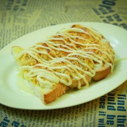 มายองเนสหมูหยอง