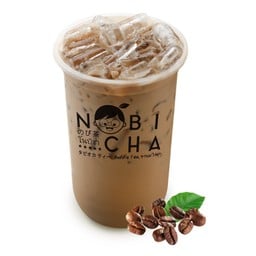 กาแฟลาเต้