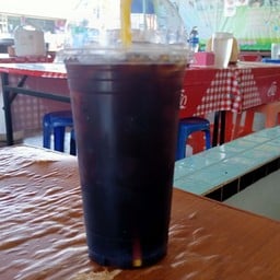 โอเลี้ยง