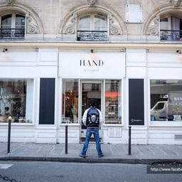 H.A.N.D