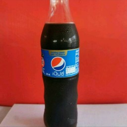 แป๊บซี่