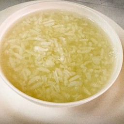 ข้าวต้ม
