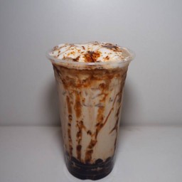 MENU_610169Vq_1598164009