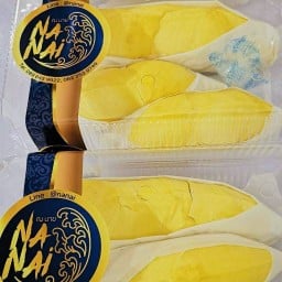 Nanai Fruits Box
แฟรนไชส์ ทุเรียน 5 ขีด ณนาย
(ผลไม้คัดเกรดพรีเมียมส่งออก) สาขาตลาดไท สาขาตลาดไท