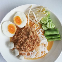 สุโค่ย...โออิชิ