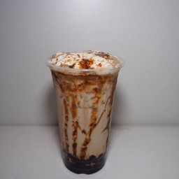 MENU_610169Vq_1598164008