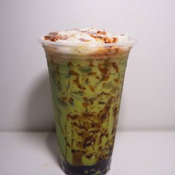 MENU_610169Vq_1598164005