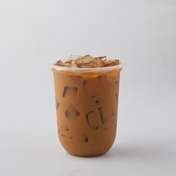 บิลเลี่ยน คอฟฟี่ โลว์ แคล คาเฟ่ วิภาวดีรังสิต 62