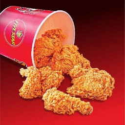 Five Star ดอนหัวฬ่อ