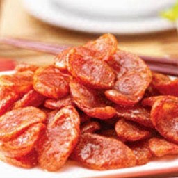 กุนเชียงทอด