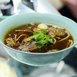 กระเพาะปลาเยาวราช(ทำสด) สาขา2 วัดปราสาท สาขา1ตลาดสดดอนพรหม