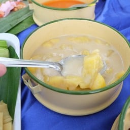ทุ่งหญ้า 1,500 ไร่ กุยบุรี