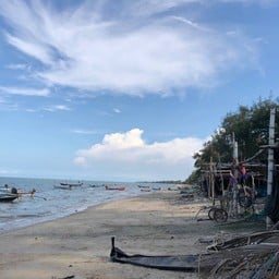 หาดนิยม