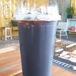 โอเลี้ยง หอมหวาน สะท้านหัวใจ