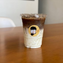 คาสสิคลาเต้