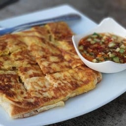 โรตีมะตะบะ