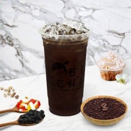 โอเลี้ยง