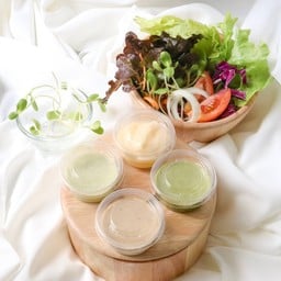 Salad_B