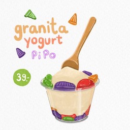 MENU_597393Fh_1598265688