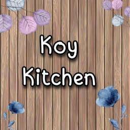 NK Kitchen