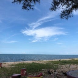 หาดนายอำเภอ