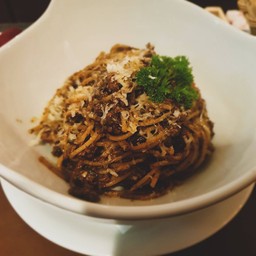 BOLOGNESE