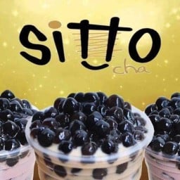 Sitto Cha พหลโยธิน58 (อมรเซ็นเตอร์) Sitto Cha พหลโยธิน58