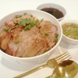 ShinLa พุทธมณฑลสาย4