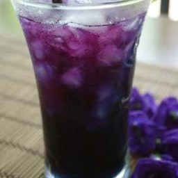 อันชันมะนาวคะ