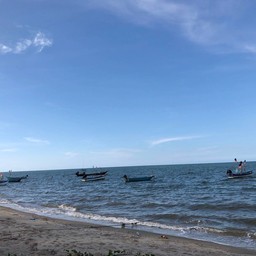 หาดนิยม