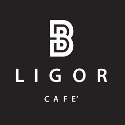Ligor Cafe’196 ปุณณกัณฑ์