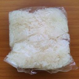 ข้าวเหนียว 1 ห่อ