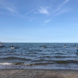 หาดนิยม