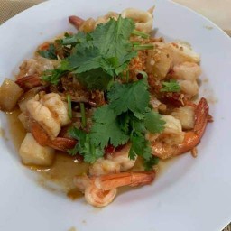 ครัวตะวัน