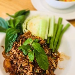 บ้านนิชา