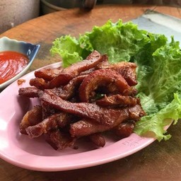 ครัวเฮียหมา