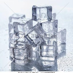 น้ำแข็ง