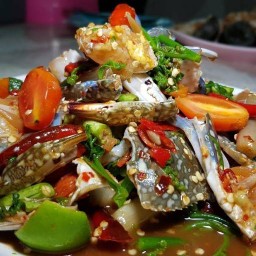 พี่แก้วแซ่บเวอร์