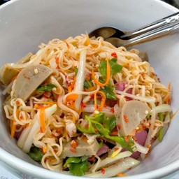 ทีล่ะยำ