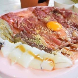 จิ้มจุ่มอินดี้ สาขา3