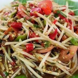 ตำลาว
