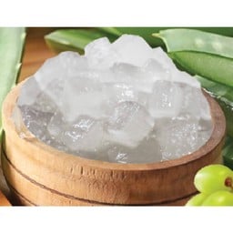 ว่านหางจระเข้ (ALOE VERA)