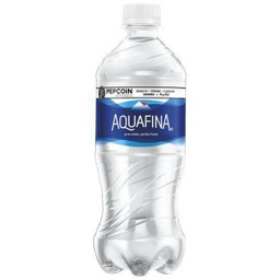 น้ำดื่ม [จัดส่ง]