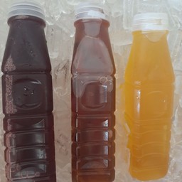 นำโอเลี้ยง