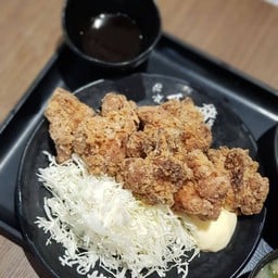 Sutadonya