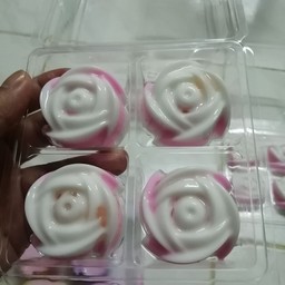 พรผลไม้