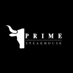 Prime Steakhouse Udonthani (ไพรม์ สเต็กเฮาส์ อุดรธานี)