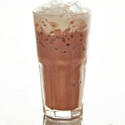 โอวัลตินเย็น 22ออนซ์