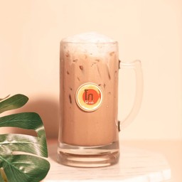 ไมโลชัก