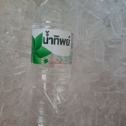 น้ำเปล่า